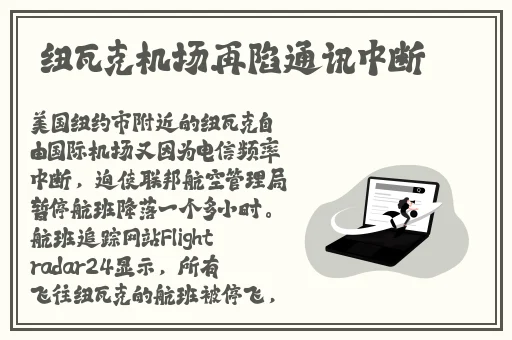 悠悠资源网